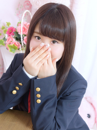 こと