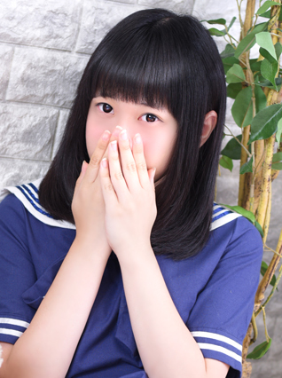 みあ