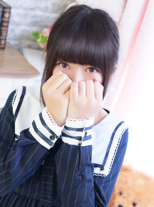 あみな