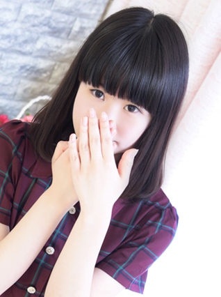 うみ