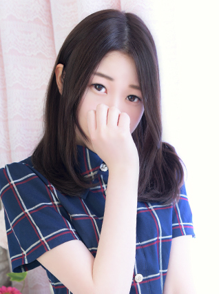 あゆみ