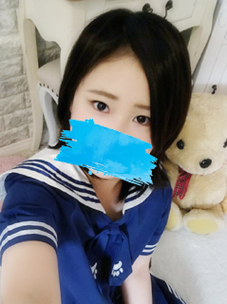 なみ