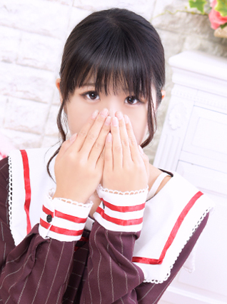 りさこ