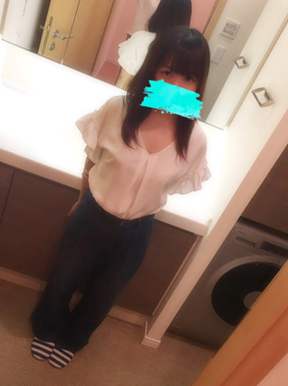 かなめ