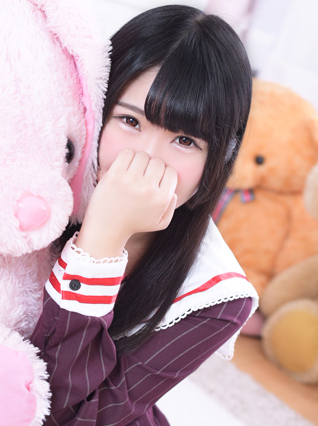 あんず