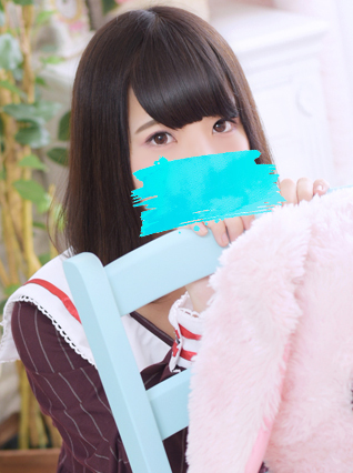 みか