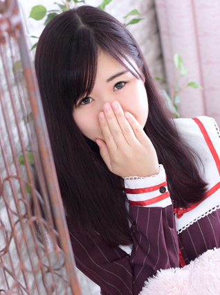 つみき