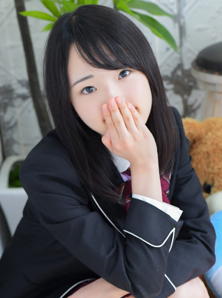 いおり