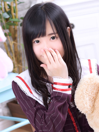 こはく