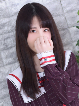 あゆ