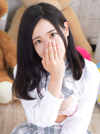 こころ