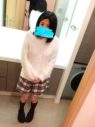 あめ