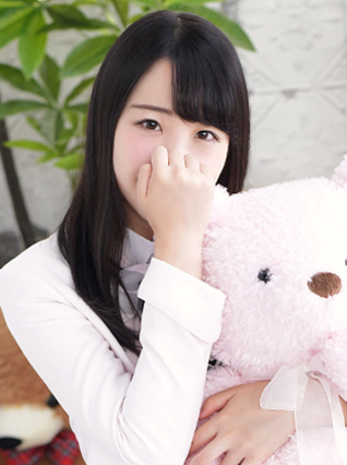 まなみ