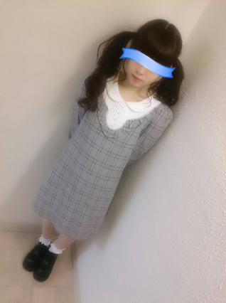 てぃあ