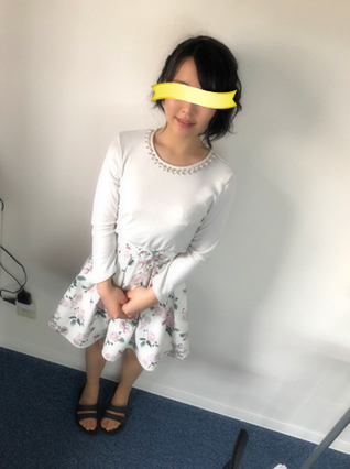 いろは