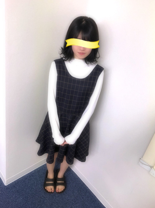 みさき