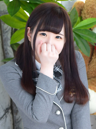 もか