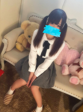 みり