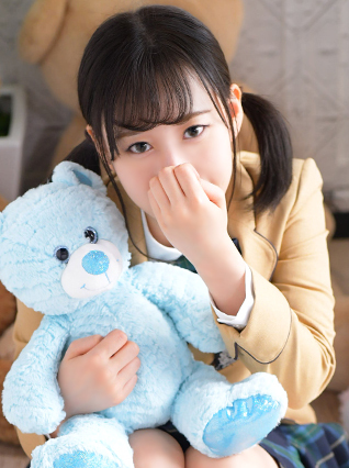 のどか