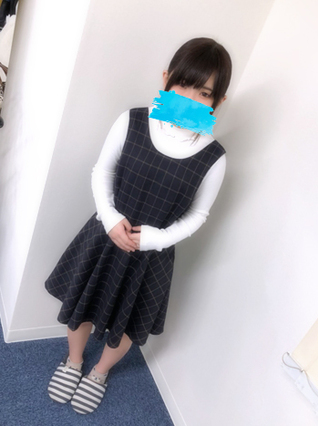 こまち