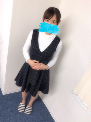 ちな