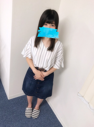 つむぎ