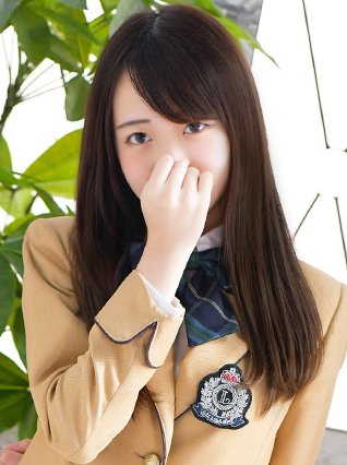 みはる