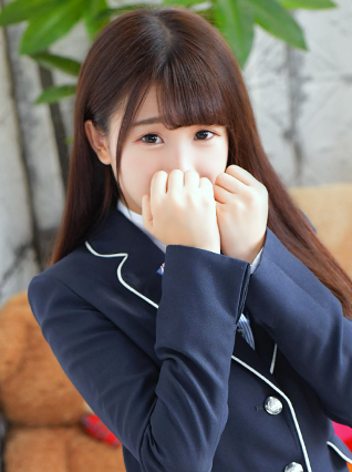 りり