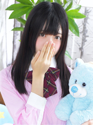 ありさ