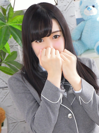 なみえ