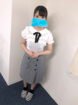 みむ