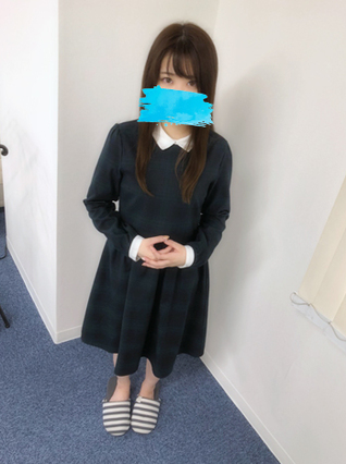 ももか