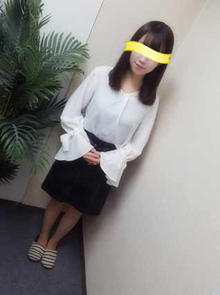 ゆうら