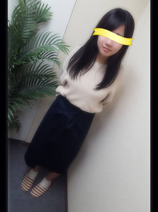 じゅり
