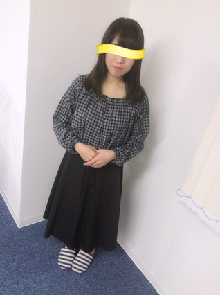 めぐみ