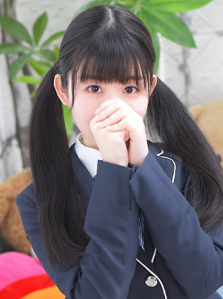 こまき