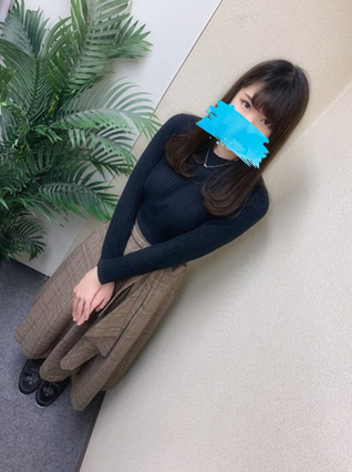 ひなの