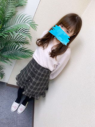 さくら