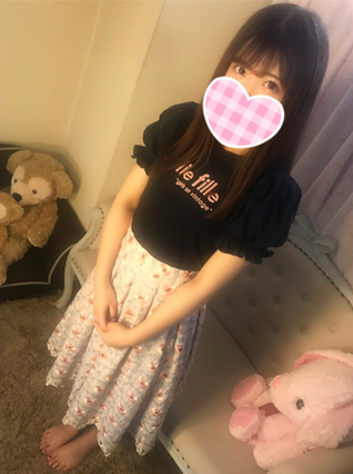みずき