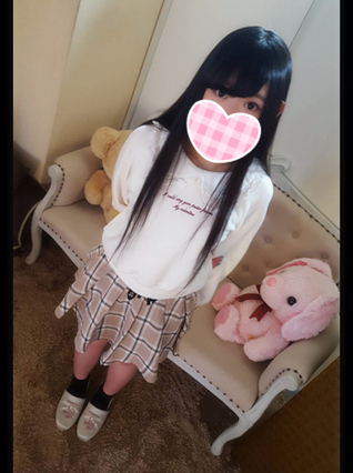 みのり