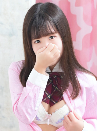 みさ