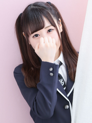 みれい
