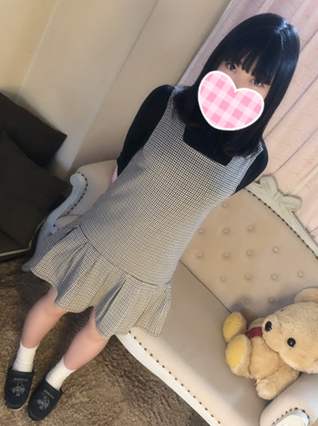 まな