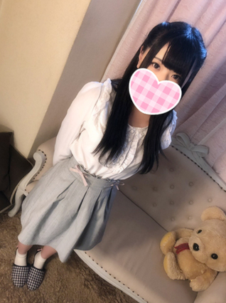もあ