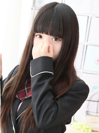 かざみ