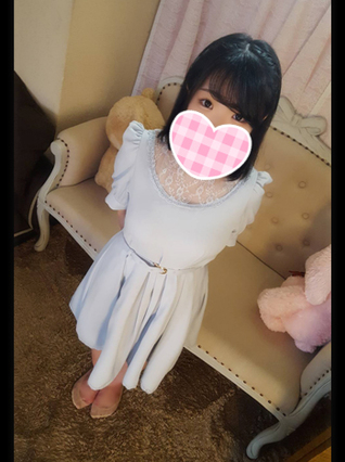 りあん