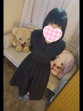 くるみ