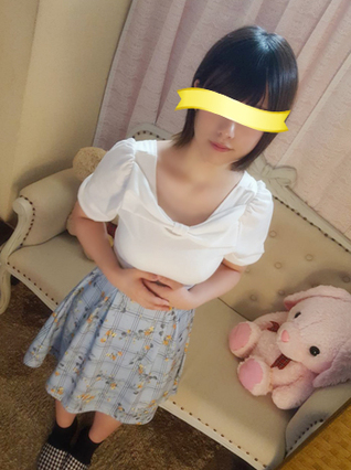 みかさ