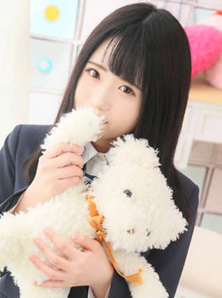 みこ