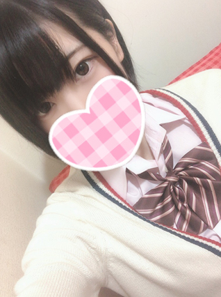 ねね